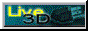Live 3D