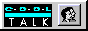 Cooltalk