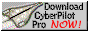 CyberPilot
