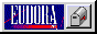 Eudora