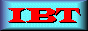 IBT, Inc.