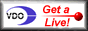 VDO Live