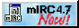 mIRC