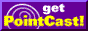 Pointcast