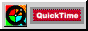 Quicktime