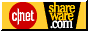 Shareware.com