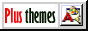 Themes