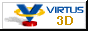 Virtus 3D