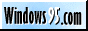 WinFiles.com