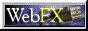 Web FX